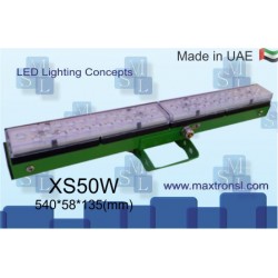 MSL XS50W Linear...