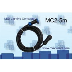 MC2 Extension cord