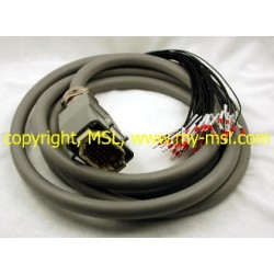 Replacement signal cord for...