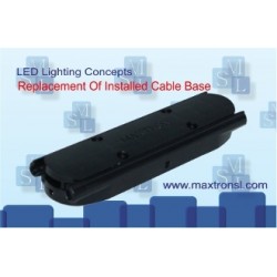 Cable Base for C Series...